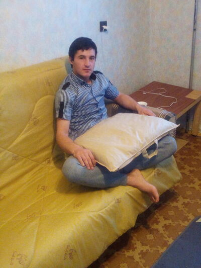   ,   Murod, 34 ,   