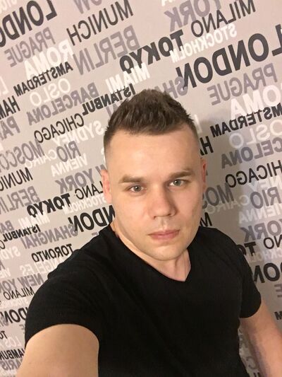  ,   , 37 ,   ,   , 