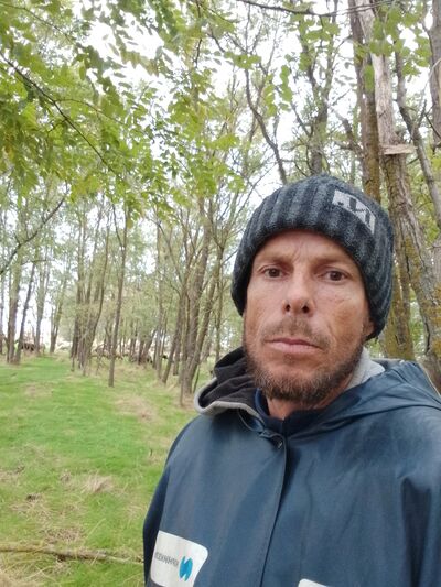  ,   , 40 ,   ,   