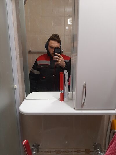  -,   , 25 ,   ,   