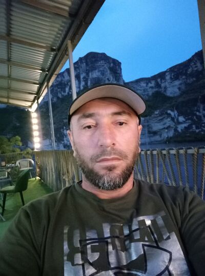  ,   , 43 ,   ,   , c 