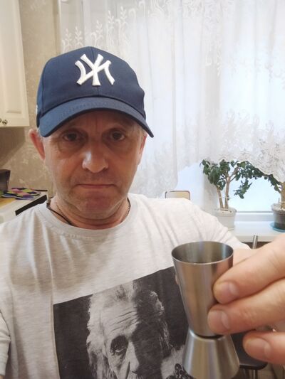  ,   , 59 ,   ,   