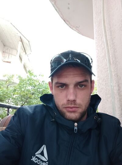  ,   , 27 ,   ,   , c , 