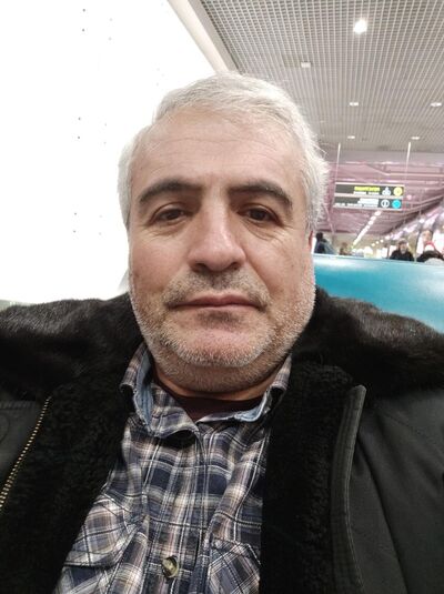  ,   , 55 ,   ,   , 