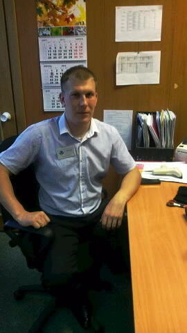 ���������� �����-�������, ���� ������� ����, 39 ���, ������������ ��� ������, ����� � ���������, c�������� ���������