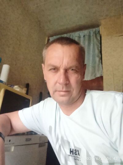  ,   Alexey, 50 ,   ,   