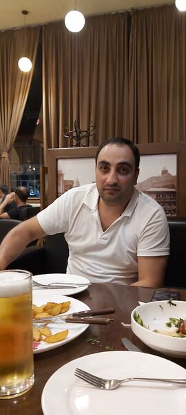  Peris,   David, 41 ,   ,   