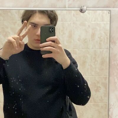  ,   Ivan, 20 ,   c 
