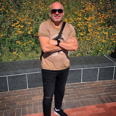  ,   Alexander, 59 ,   ,   
