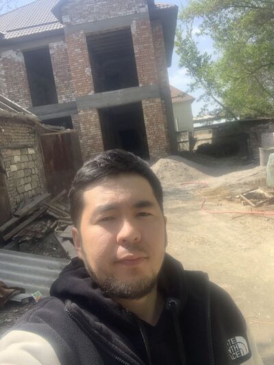  ,   BEK, 35 ,   ,   , c , 