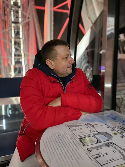  ,   Dimarkus, 38 ,     , c 