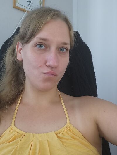  ,   , 33 ,   c , 