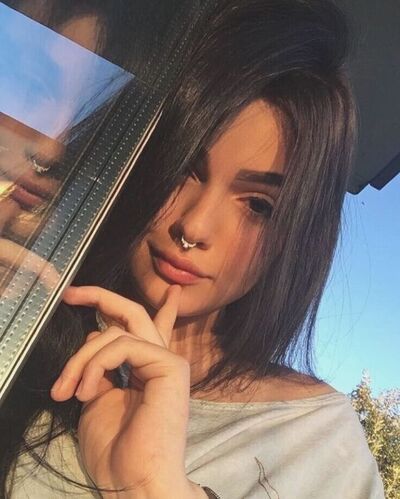  --,   , 22 ,   ,   , 
