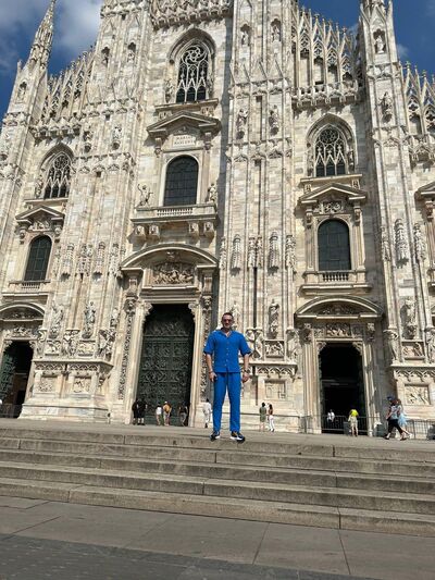  ,   Ziad, 51 ,   c 