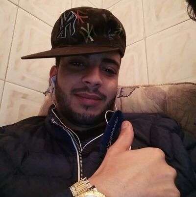  ,   Bedroo, 33 ,   ,   , c 