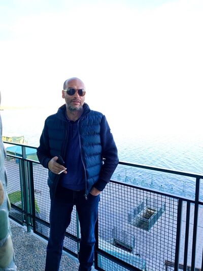  Aalden,   , 46 ,   ,   