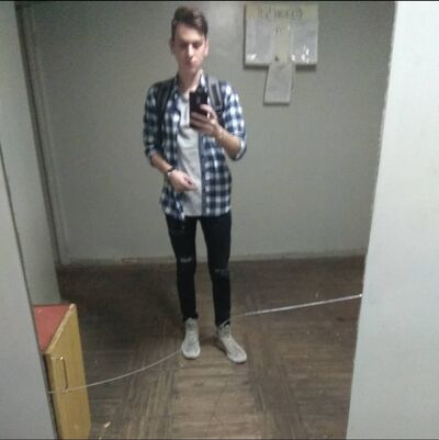  ,   , 28 ,   ,   , c , 