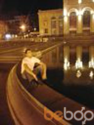  1878092  Arsen, 33 ,    