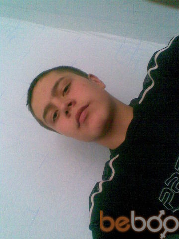  ,   Andruxa, 32 ,   ,   , c 