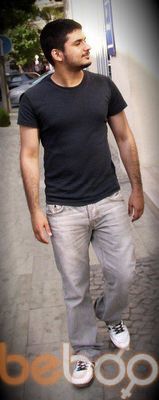  ,   Tommy, 37 ,   ,   , c 