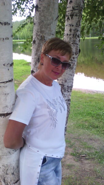  ,   , 58 ,     , c 