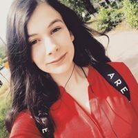  ,   Anna, 24 ,   ,   , c 
