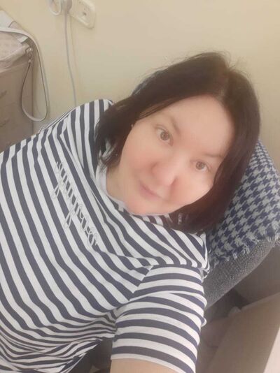  ,   , 45 ,   c 