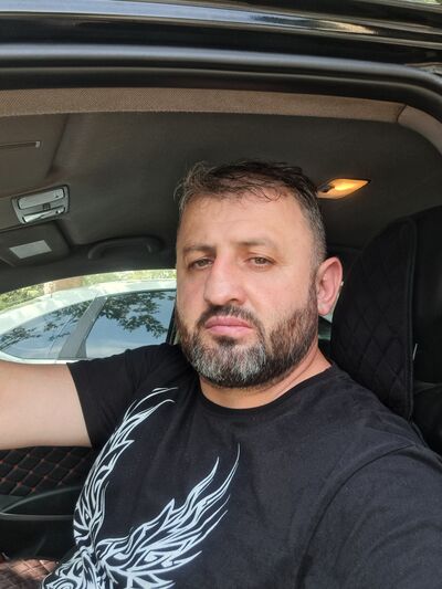  ,   , 40 ,   ,   