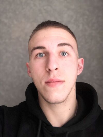  ,   Ivan, 24 ,   ,   