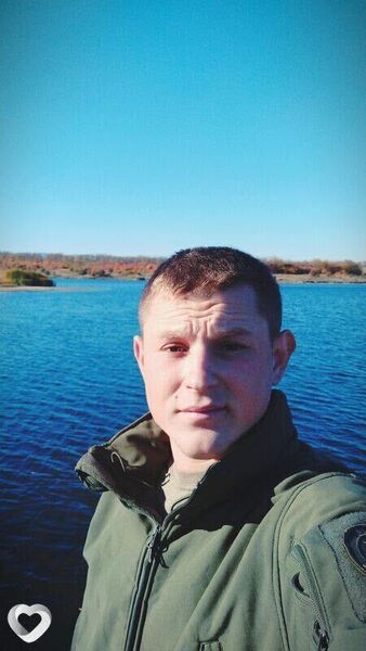  North Charleston,   , 30 ,   ,   