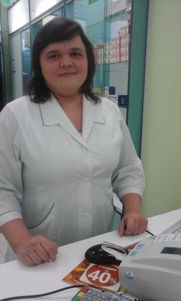  ,   , 40 ,     , c 