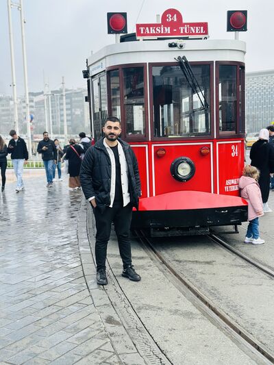  ,   Mesut, 26 ,   ,   