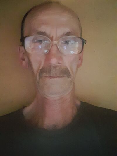  ,   , 57 ,   ,   
