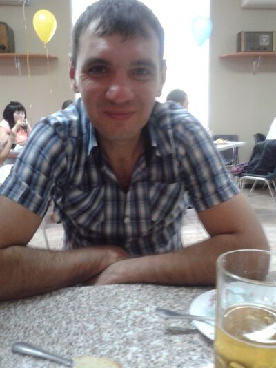  -,   , 45 ,   ,   , c 