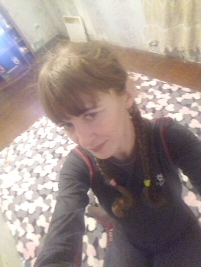  ,   , 38 ,   c 
