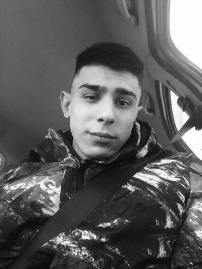  ,   , 22 ,   ,   
