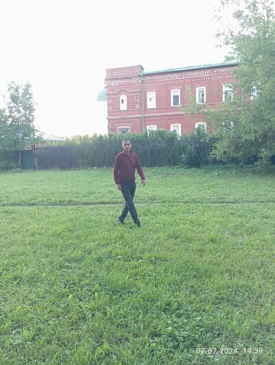 ,   Islom, 39 ,   ,   