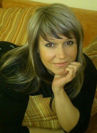  6861892  Irinka, 100 ,    