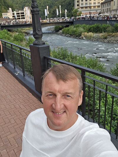  ,   , 55 ,   