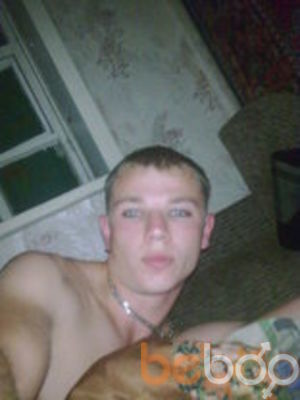  ,   , 39 ,   