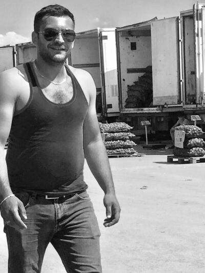  ,   Letif, 34 ,   ,   , 