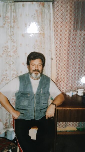  ,   Nikolay, 69 ,   ,   , c , 