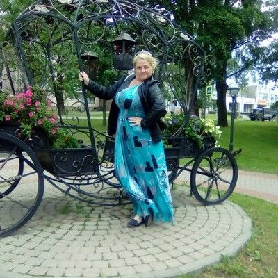  -,   , 52 ,   ,   , c 