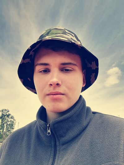  ,   , 19 ,   ,   