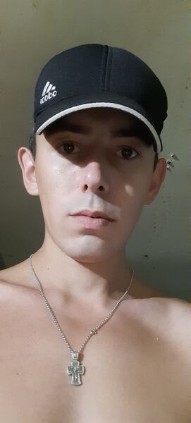  ,   , 28 ,   ,   , 