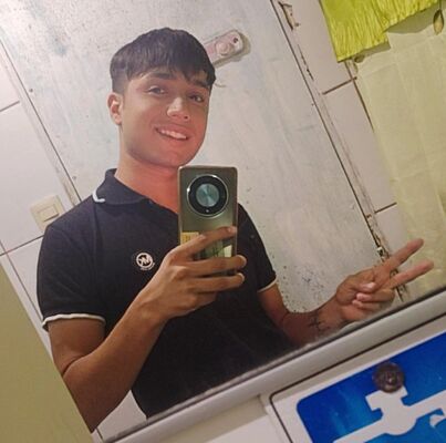  ,   Kient, 19 ,   ,   