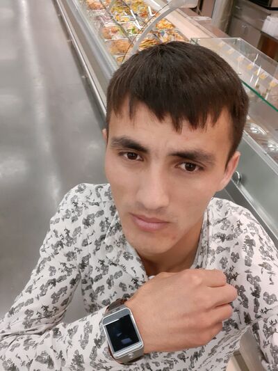  ,   Adxambek, 28 ,   ,   