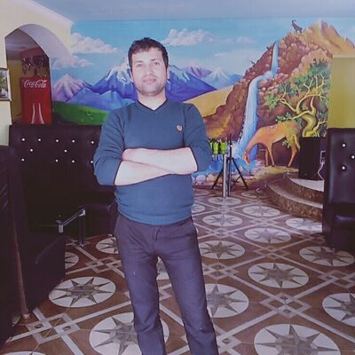  ,   Dale, 39 ,   ,   , c 