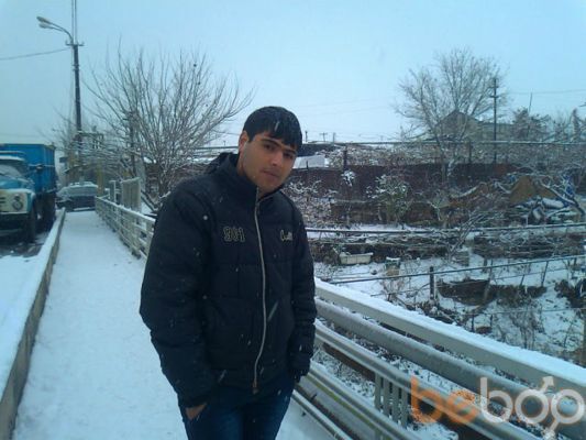  ,   Muraz, 32 ,   