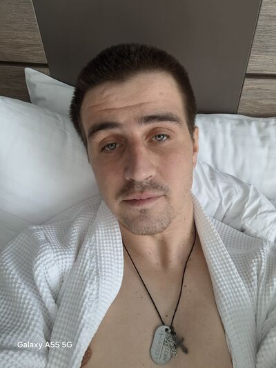  ,   Evgeny, 29 ,   ,   